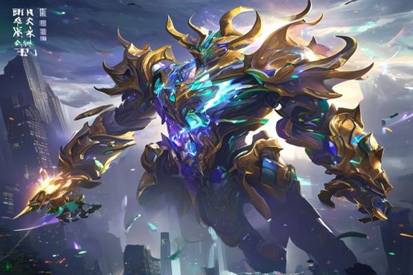 火炬之光中文补丁